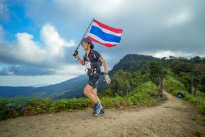 BIB: 156, 
                            <button type="button" onclick="openModal(16024891)" class="btn btn-primary btn-sm float-right btn-popup" data-toggle="modal" data-target=".modal-high-quality">
                        <i class="fas fa-shopping-cart"></i> Add to Cart
                    </button>
                                            <button type="button" onclick="isThisMe(16024891, true)" class="btn btn-success btn-sm float-right btn-popup btn-isme hidden" data-toggle="tooltip" data-placement="bottom" title="นี่คือรูปของคุณใช่ไหม คลิกที่นี่เพื่อเอาเข้าอัลบั้ม">
                        <i class="fas fa-plus"></i> Add to album
                    </button>
                    <button type="button" onclick="isThisMe(16024891, false)" class="btn btn-warning btn-sm float-right btn-popup btn-isnotme hidden">
                        <i class="fas fa-ban"></i> Remove from album
                    </button>